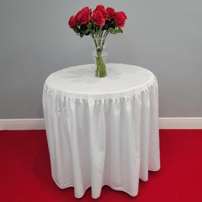 https://cdn.shopify.com/s/files/1/0434/4178/2939/products/round-fitted-tablecloth-standard-30-height-poly-premier-1_345x345@2x.jpg?v=1699302343