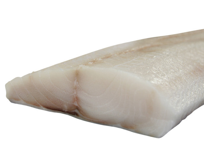 sablefish