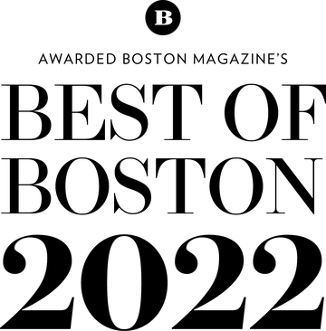 Best_of_Boston_1024x1024.png__PID:344daa14-a1e0-461b-bd47-63e60fa69a39