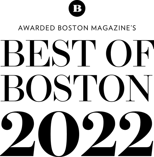 Best_of_Boston_1024x1024.png__PID:344daa14-a1e0-461b-bd47-63e60fa69a39