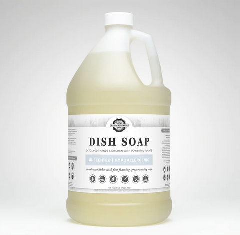 Screenshot 2024-03-23 at 14-15-43 Dish Soap Popular Scents or Unscented.png__PID:284e9717-eb0f-4bcb-b7e1-fa1b96fbcc6f