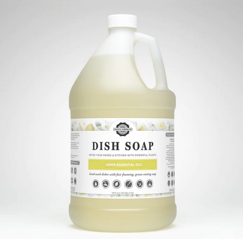 Screenshot 2024-03-23 at 14-16-12 Dish Soap Popular Scents or Unscented.png__PID:b016284e-9717-4b0f-8bcb-b7e1fa1b96fb