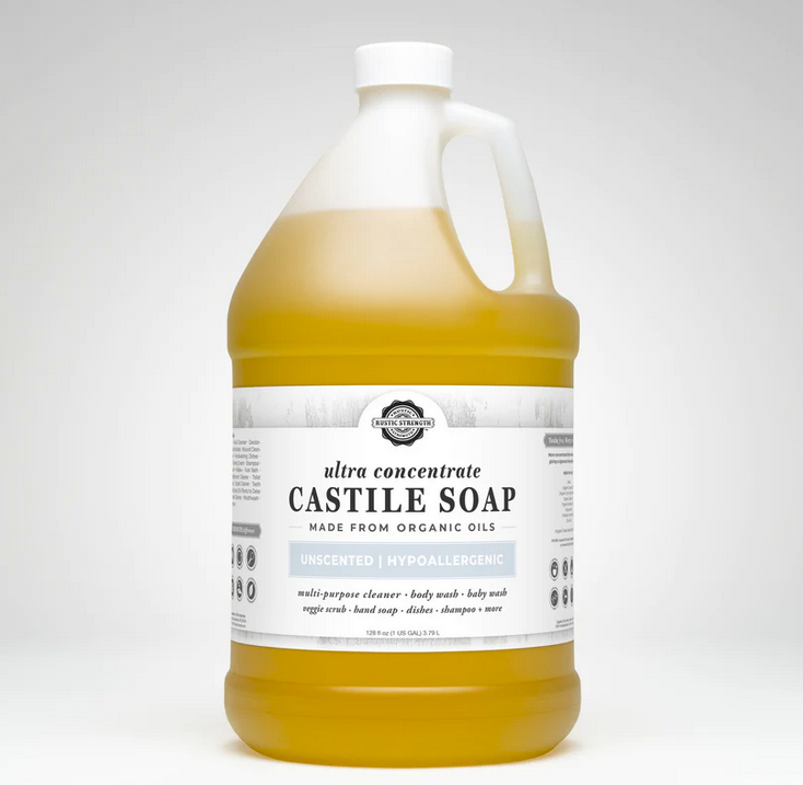 Screenshot 2024-03-23 at 14-20-06 Castile Soap - Ultra Concentrate Unscented.png__PID:9717eb0f-4bcb-47e1-ba1b-96fbcc6f13f1