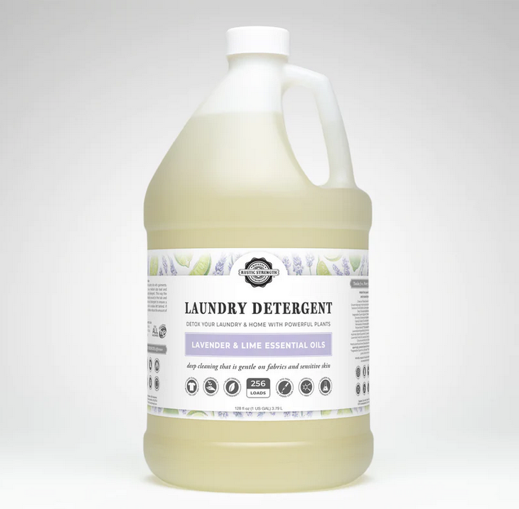 Screenshot 2024-03-23 at 14-21-40 Rustic Strength Laundry Detergent with Pure Essential Oil.png__PID:4bcbb7e1-fa1b-46fb-8c6f-13f16a014622