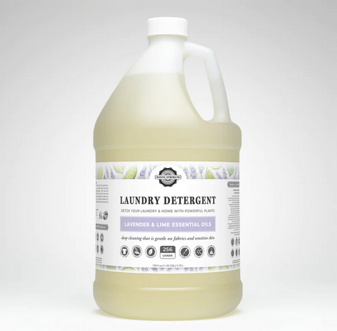 Screenshot 2024-03-23 at 14-21-40 Rustic Strength Laundry Detergent with Pure Essential Oil.png__PID:4bcbb7e1-fa1b-46fb-8c6f-13f16a014622