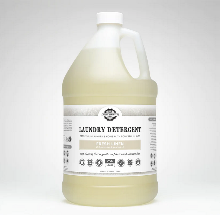 Screenshot 2024-03-23 at 14-22-05 Rustic Strength Laundry Detergent with Pure Essential Oil.png__PID:0f4bcbb7-e1fa-4b96-bbcc-6f13f16a0146