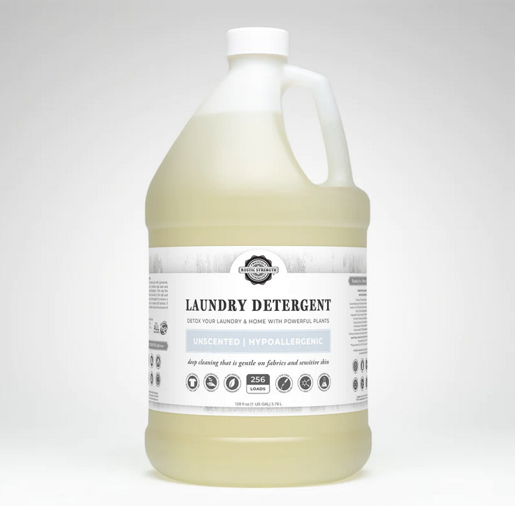 Screenshot 2024-03-23 at 14-22-27 Rustic Strength Laundry Detergent with Pure Essential Oil.png__PID:eb0f4bcb-b7e1-4a1b-96fb-cc6f13f16a01