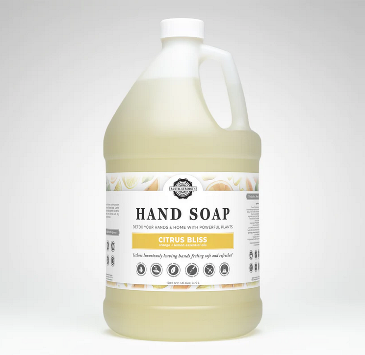 Screenshot 2024-03-23 at 14-28-28 Hand Soap Popular Scents or Unscented.png__PID:c7b1393d-200f-4aa5-bb62-1f763fe4f76b