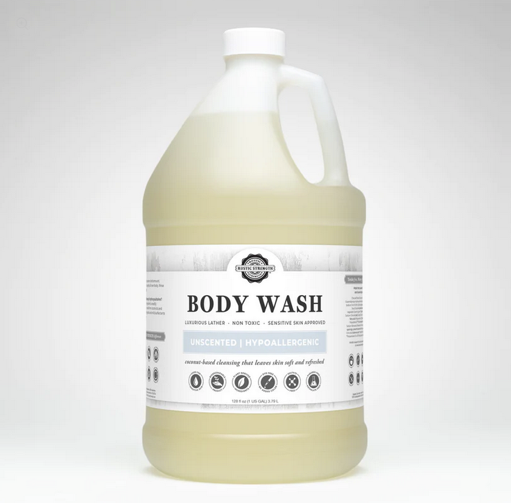 Screenshot 2024-03-23 at 14-34-11 Moisturizing Body Wash Popular Scents or Unscented.png__PID:1f763fe4-f76b-47bc-aad8-1b1287685ccf