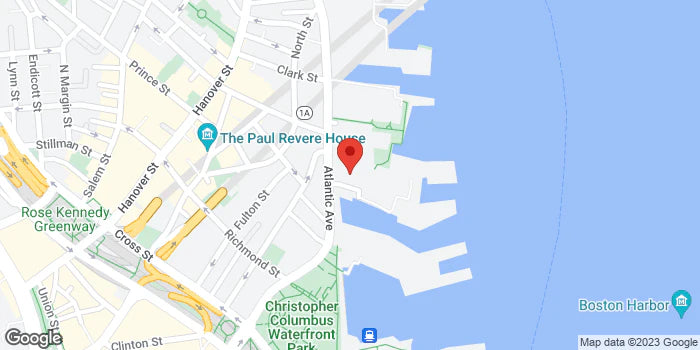 staticmap-1677189038569.webp__PID:4bab4343-75d9-4cac-8e38-d594dd9cc49a