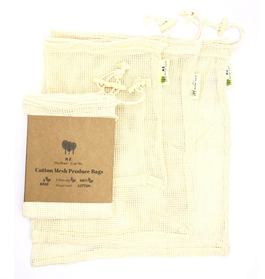 Dry Lavender Bundle – Uvida Shop: Boston's first Zero Waste Store