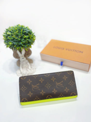 No.3356-Louis Vuitton Multi Pochette Accessoires – Gallery Luxe