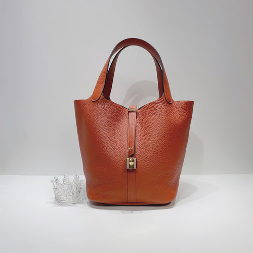 反物 浴衣 新品タグ付き エルメス HERMES カレCaducee Rock H100 | www