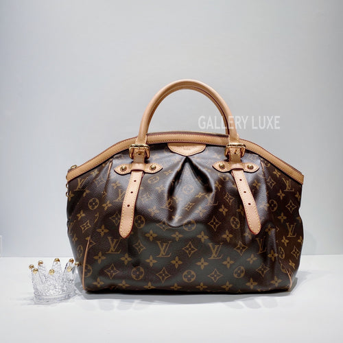 LOUIS VUITTON ポルトクレ モノグラム スプリット エクリプス | www.ofa.sg