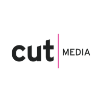 Cut Media” style=