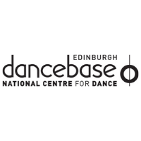 Dancebase Logo