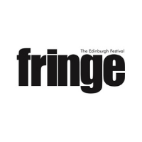 Edinburgh Fringe Festival logo