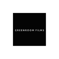 Greenroom Films logo