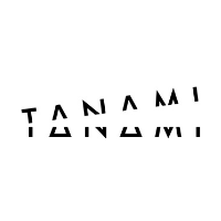 Tanami logo