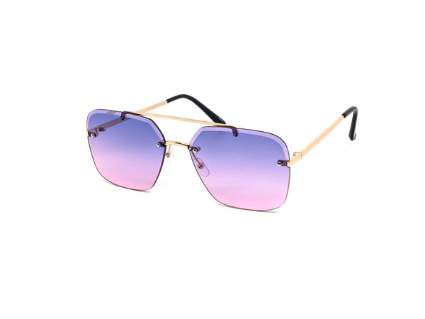 Wholesale Fashion Sunglasses | Still Friday