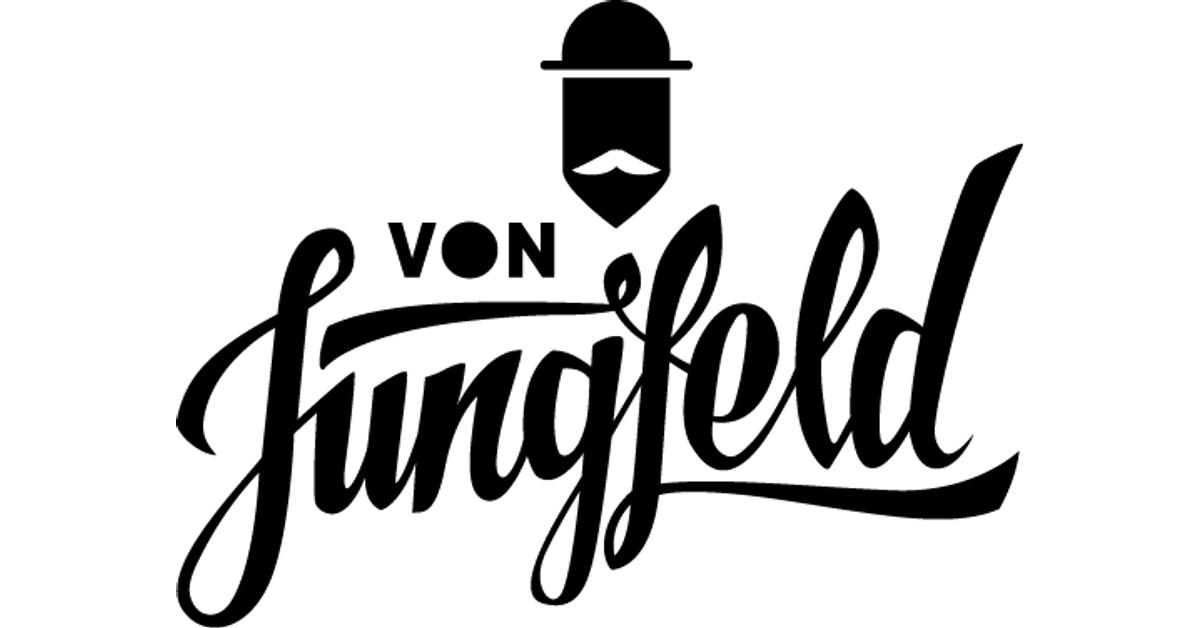 von Jungfeld