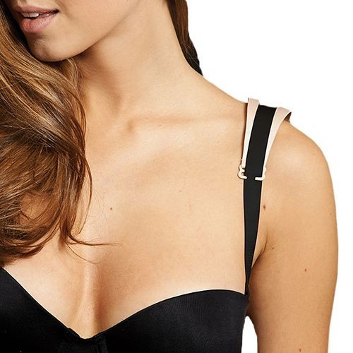 Strap Tamers®bra strap concealers Hide bra straps hassle-free