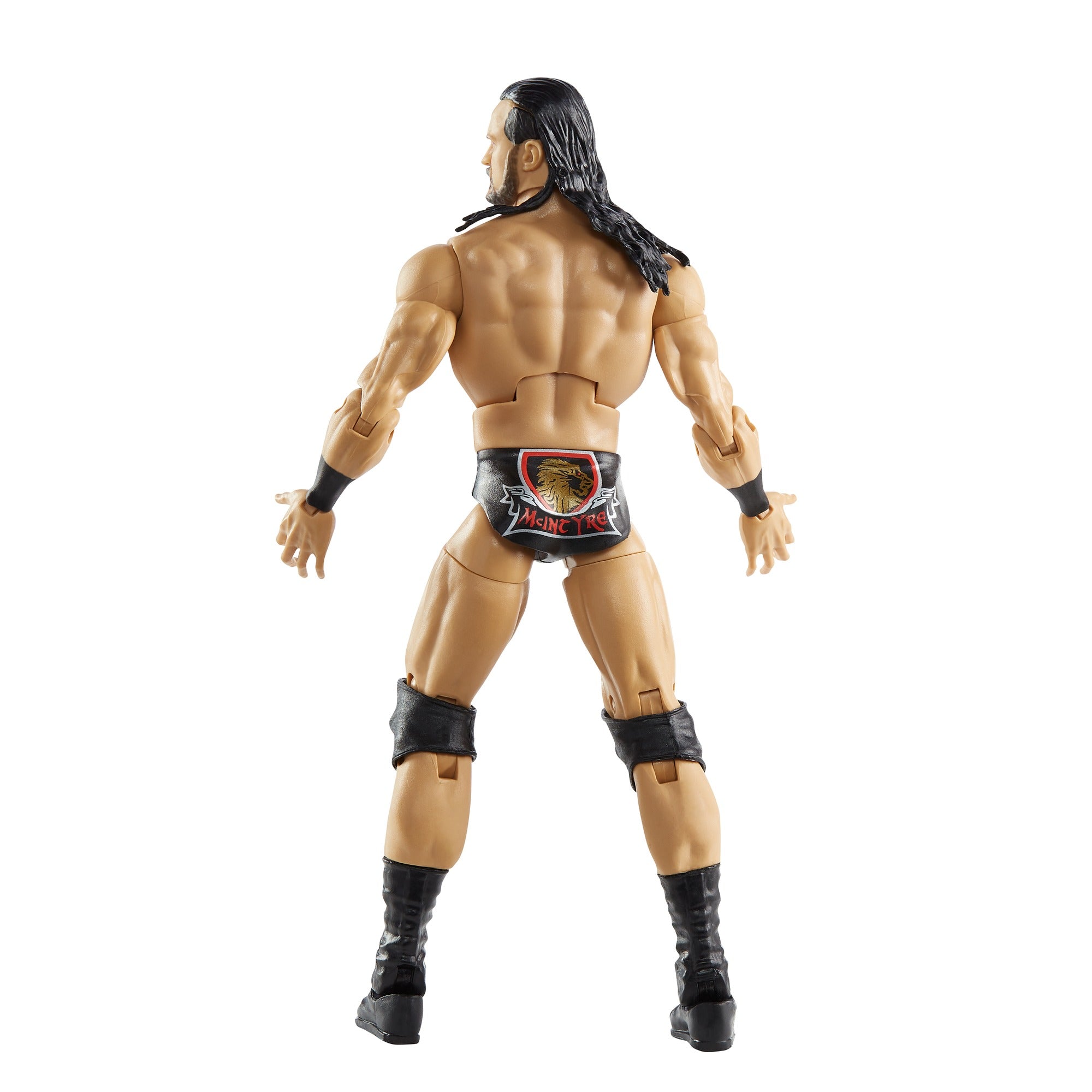 drew mcintyre action figure