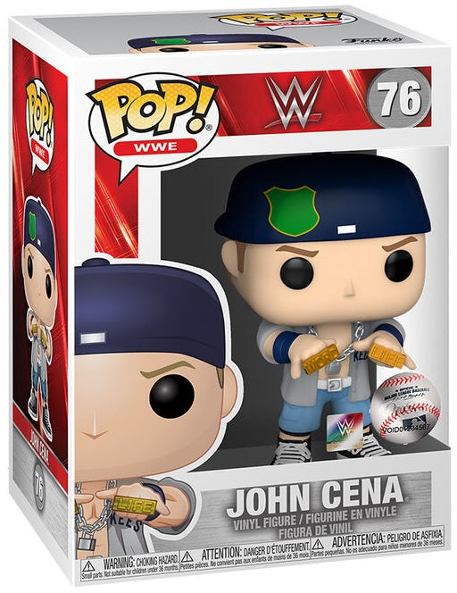 funko cena