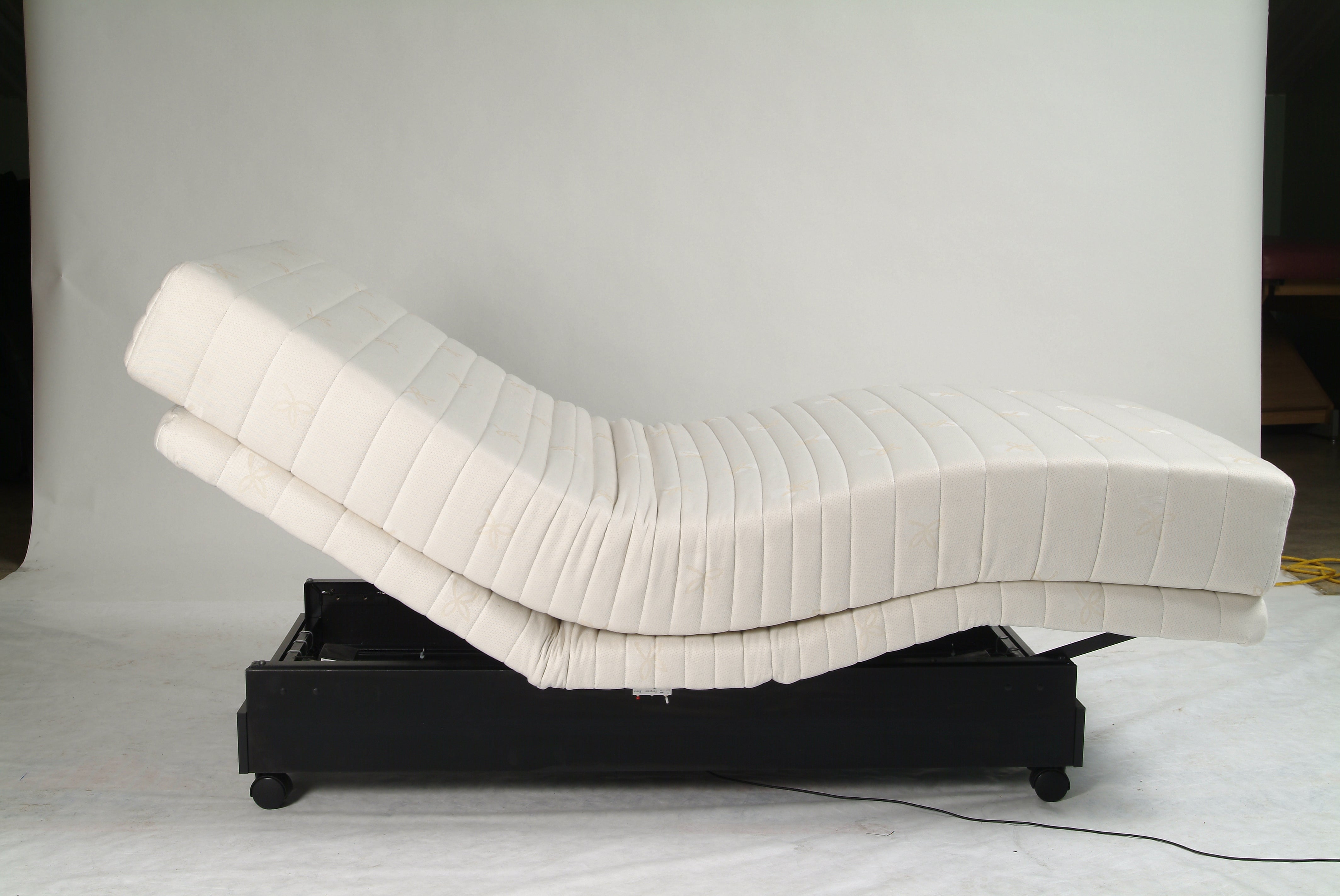 adjustamatic bed mattress replacement