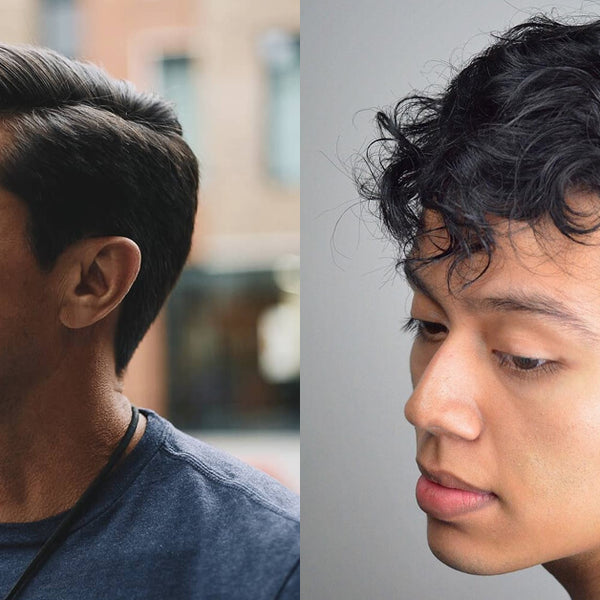 The Best Men S Haircut Trends For 2019 All You Need To