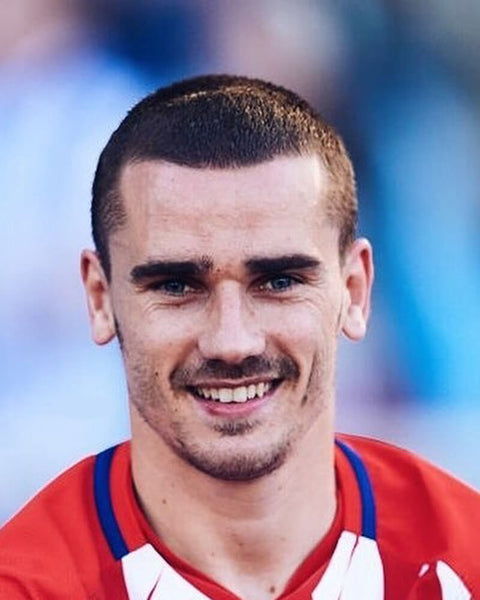 Man Utd may move for Chelsea target Antoine Griezmann in January | Football  | Sport | Express.co.uk