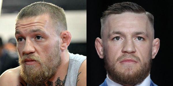 Quiz: Who should you be rooting for in the McGregor-Mayweather fight? - NZ  Herald