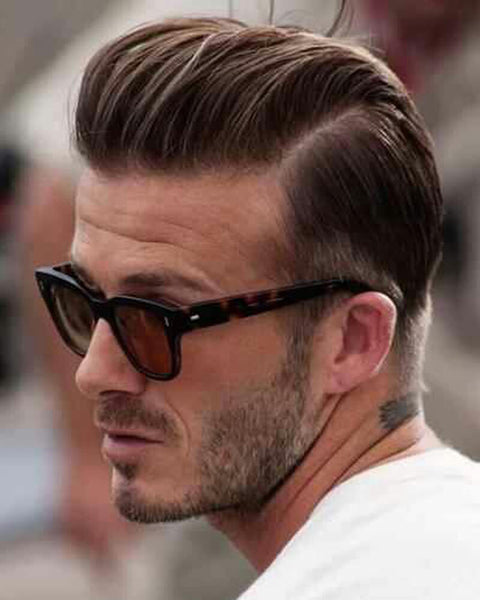 20 Dread Fade Haircuts - Smart Choice for Simple & Healthy Look