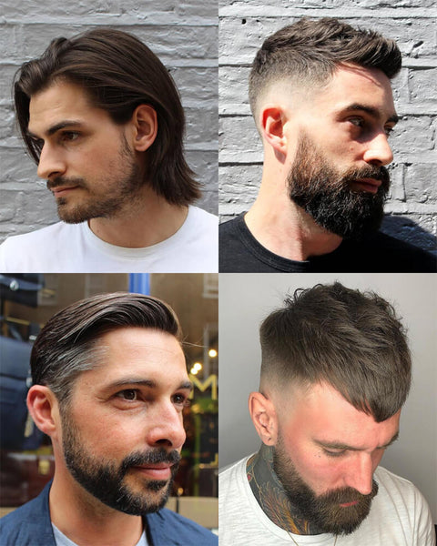 Best Barbers In London