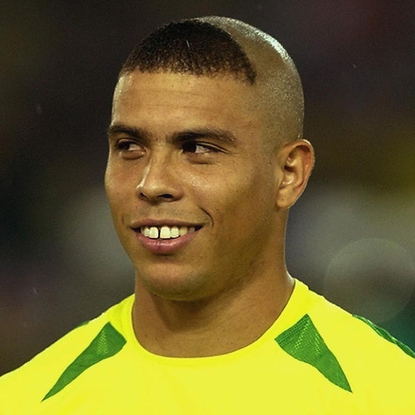 14 Of The Most Memorable World Cup Haircuts Of All Time – Regal Gentleman