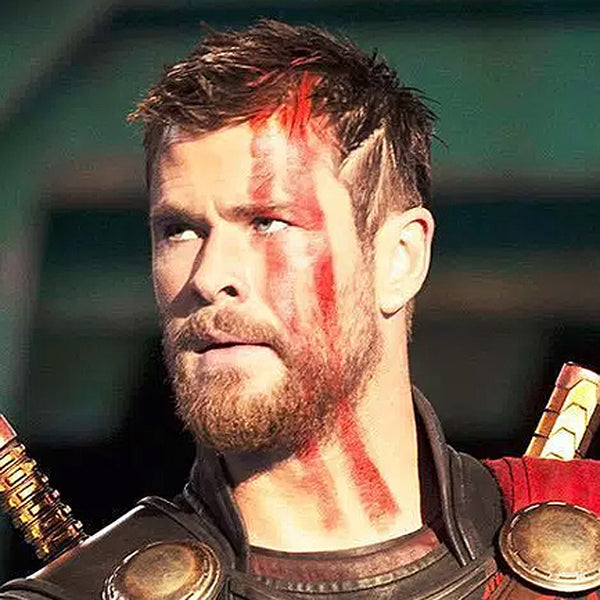 Thor_New_Hair_2_grande.jpg?v=1521546816