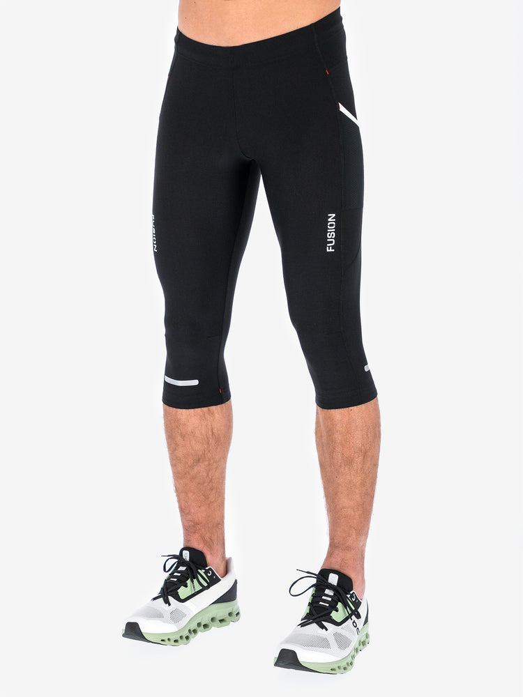 Buy Fusion C3+ Recharge Pants Online