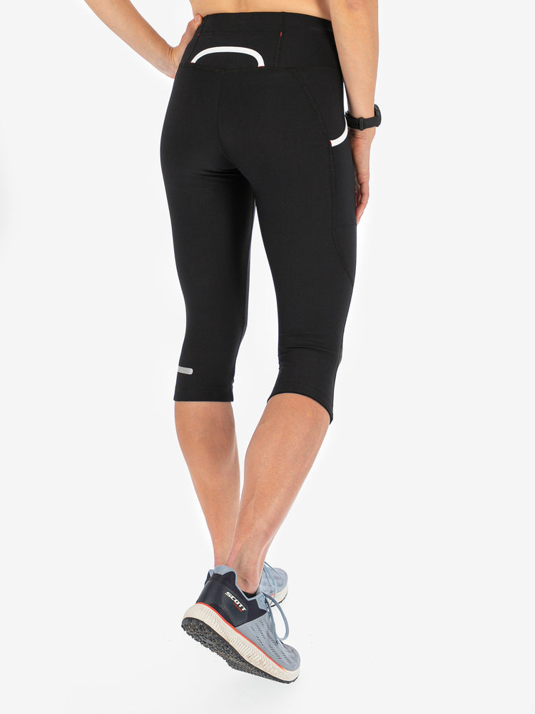 Best price for FUSION WMS C3 Short Training Tights (Shorts and tights), Trakks Outdoor at TraKKs eShop, the Running and Outdoor specialist