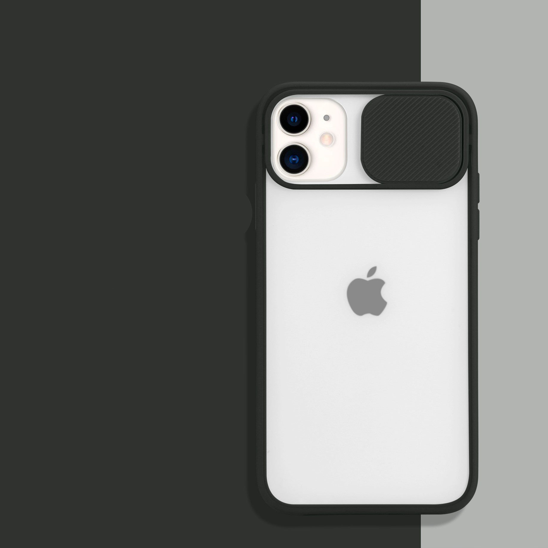 hangen koppeling Bereiken Camera Lens Protection iPhone Hoesjes – De Accessoires Shop