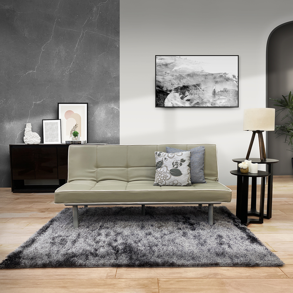 CHOOSING THE BEST SPACE SAVING SOFA BED – Blims Fine Furniture