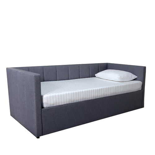 Sofabed | Sleepshop – Blims Fine Furniture