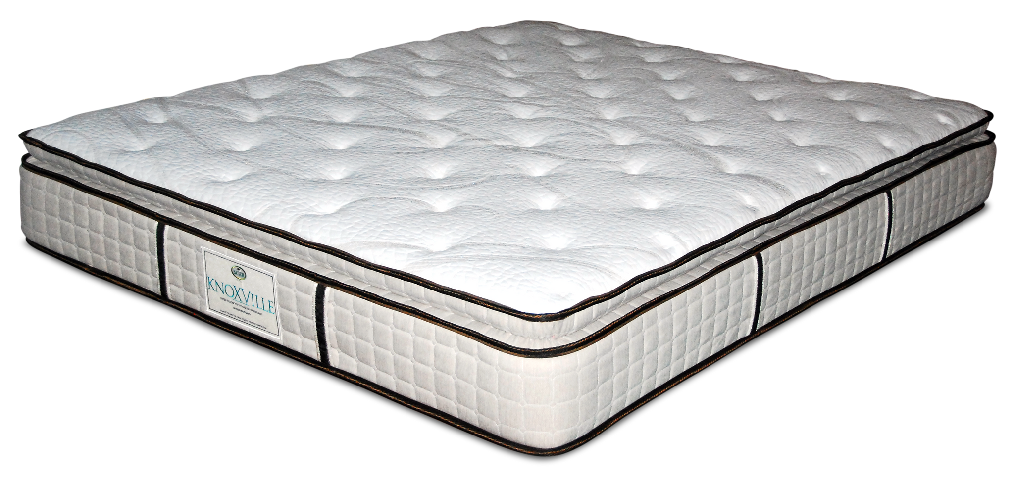 bed mattress knoxville tn