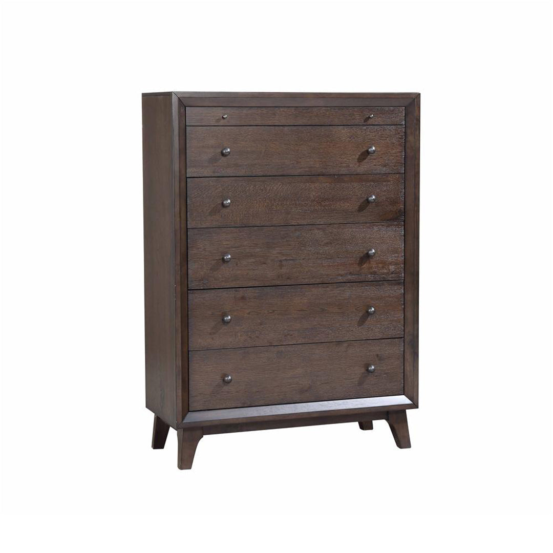 chest of drawers for boys