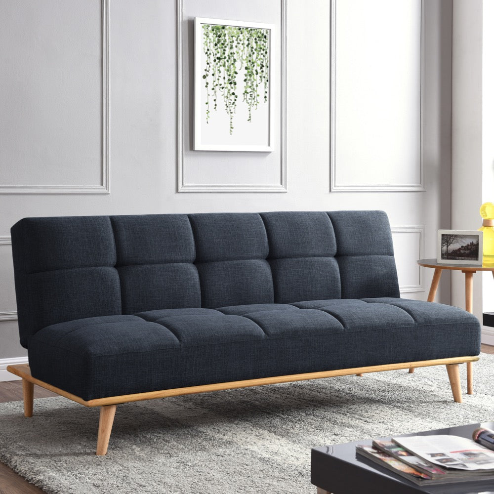 Caraway Sofabed – Blims Fine Furniture