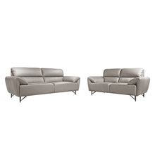 Load image into Gallery viewer, IXORA 2-SEATER SOFA (6103630807201)
