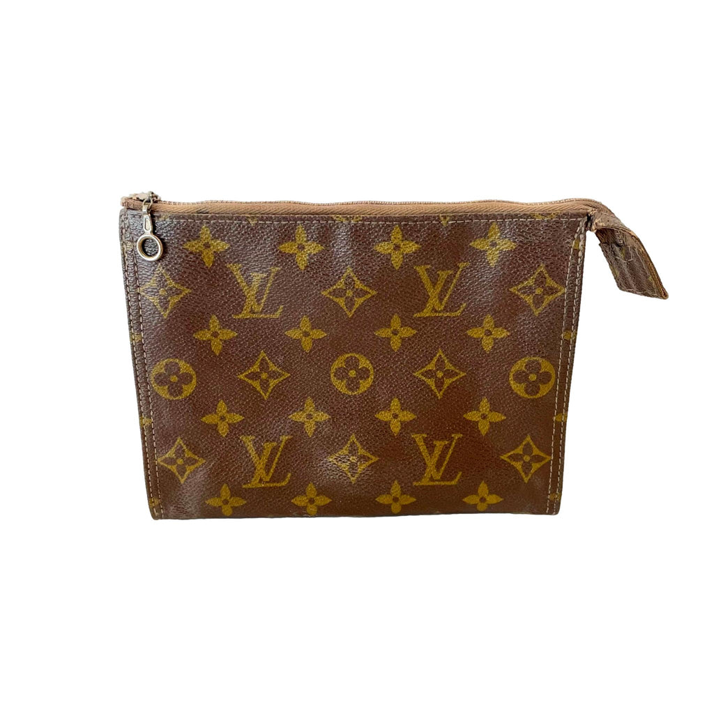 1950s Louis Vuitton Duffel Bag For Sale at 1stDibs  louis vuitton 1950's  bags, louis vuitton duffle bag, lv vintage duffle bag