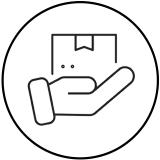 mdf-instruments-90-day-money-back-guarantee-return-policy.png__PID:e73b2477-8ab2-494a-a239-420e7dac63a3