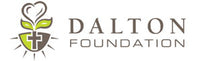 mdf-instruments-crafting-wellness-partner-dalton-foundation.jpg__PID:ee908a4b-544d-40e7-96b5-8c9141896a97