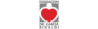 mdf-instruments-crafting-wellness-partner-dr-garci-rinaldi-foundation.jpg__PID:c859b425-f235-4e90-81dd-e5cdcb418fed