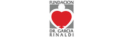 mdf-instruments-crafting-wellness-partner-dr-garci-rinaldi-foundation.jpg__PID:c859b425-f235-4e90-81dd-e5cdcb418fed